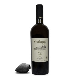 Ghvino.shop | Shalauri wine cellar Khikhvi