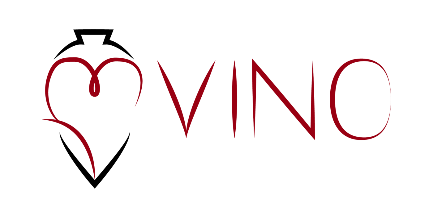 Ghvino.nl