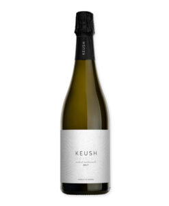 Ghvino.nl | Keush Origins Brut