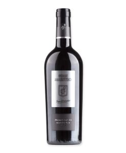 Ghvino.nl | Cielo Gran Maestro Primitivo di Manduria