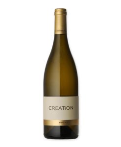 Ghvino.nl | Creation Estate Viognier