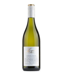 Ghvino.nl | Langmeil Spring Fever Chardonnay