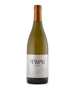 Ghvino.nl | Stampar Pinot Sivi