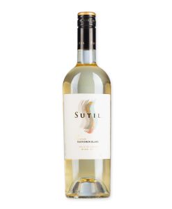 Ghvino.nl | Sutil Reserve Sauvignon Blanc