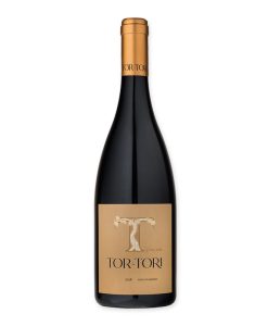 Ghvino.nl | Van Ardi Tor Tori Red