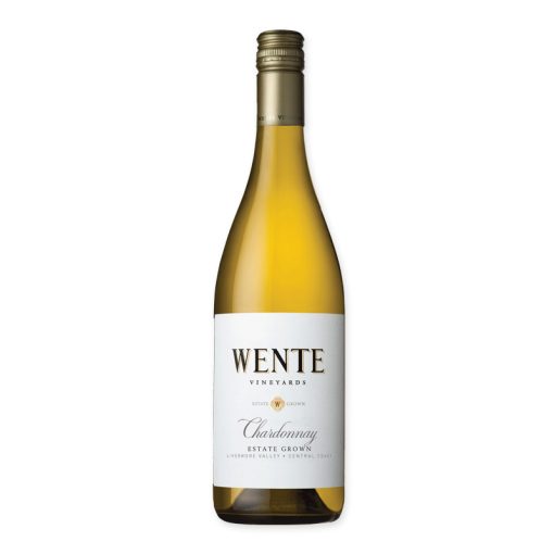 Ghvino.nl | Wente Morning Fog Chardonnay